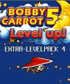 Bobby Carrot 5 subir de nível! 4 (Motorola) (V600)