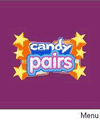Candy Pairs
