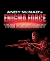 Enigma Force - Alay (176x220)