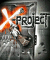 Projek X (240x320)