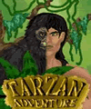 Tarzan Macerası (176x220)