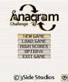 अॅनाग्र्राम चॅलेंज (240x320)