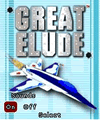 Great Elude 3D (240x320) (S40v3)