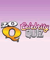 Questionário de celebridades 20Q (176x220)