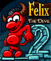 Felix The Devil 2