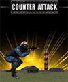 Counter Attack (240x320) (SE)