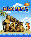 Dino Party: Dream Island 3