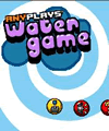 वॉटर गेम (320x240)