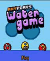 Trò chơi dưới nước (128x160) (S40)