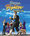 Virtua Fighter Mobile 3D (240x320) (S60v3)