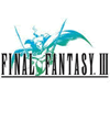 Final Fantasy III (vNes)