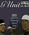 G-Unit: Free Tony Yayo