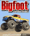 4x4 Bigfoot Racing
