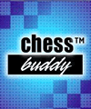 国际象棋好友（240x320）