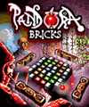 Pandora Bricks（240x320）