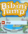 Bikini Jump (240x320) (S60v3)