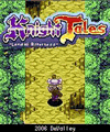 Knight Tales - Land Of Bitterness (176x220) (Samsung)