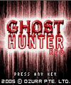 Ghost Hunter Pro