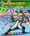 Genetica（240x320）