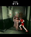Resident Evil - Місії (240x320)