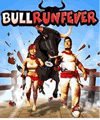 Bull Run Fever 2008（240x320）（S60v3）