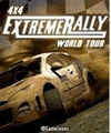 4x4 Extreme Rally - Dünya Turu (240x320) (S60v3)