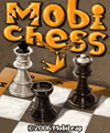 MobiChess (240x320) (ออนไลน์และบลูทู ธ )