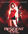 Resident Evil Confidential Report 4 (240x320) (S60v3)