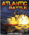 大西洋之战（320x240）