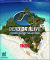 Voleibol de playa Xtreme de Dead or Alive (176x208)