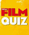 Total Film Quiz