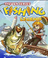 Fishing Legend