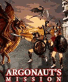 Misión Argonautas - Encuentra el vellocino de oro (176x220)
