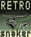 Retro Snaker (240x300) (Motorola)