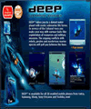 Deep 3D - U-Boot-Odyssee (Multiscreen)