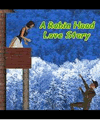 A Robin Hood Love Story