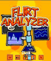 Máy phân tích Flirt (176x208)