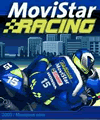 Movistar Racing
