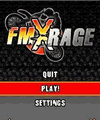 FMX Rage（128x160）