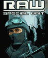 Unidade especial RAW (240x320)