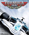 Formula Extreme 09 (240x320) (K800)