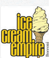 Ice Cream Empire