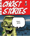 Histórias de Fantasma (240x320)