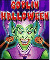 Gobelin Halloween (240x320)