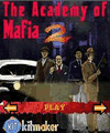 The Academy Of Mafia 2