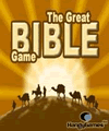 위대한 성경 게임 퀴즈 (128x128) (K300)