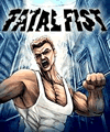 Ölümcül Fist (176x220)