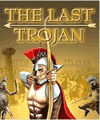 Der letzte Trojaner (240x320)