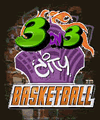 3-на-3 Городской баскетбол (176x220)