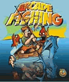 เกมตกปลาอาเขต (240x320)